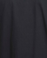 Jacke Icons Border, Barbour