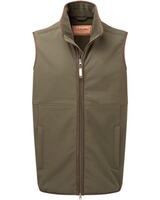 Softshellweste Belton, Schöffel Country