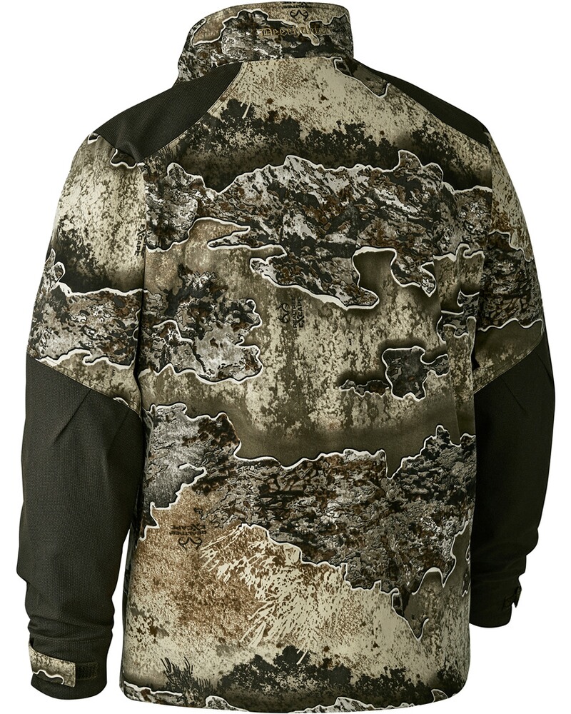 Jacke Excape Light, Deerhunter