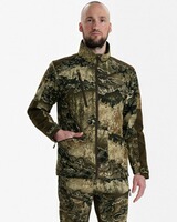 Jacke Excape Light, Deerhunter