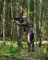 Jacke Excape Light, Deerhunter