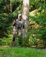 Jacke Excape Light, Deerhunter