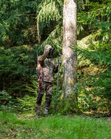 Jacke Excape Light, Deerhunter