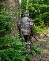 Jacke Excape Light, Deerhunter