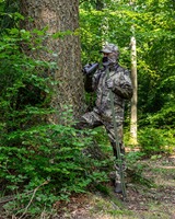 Jacke Excape Light, Deerhunter