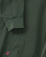 Blouson English Lumber, Wellington