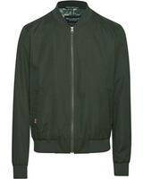 Blouson English Lumber, Wellington