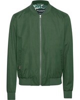 Blouson English Lumber, Wellington