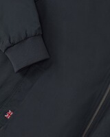 Blouson English Lumber, Wellington