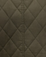 Gilet de chasse Mayfield, olive, Parfo, Parforce Tradition