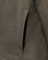 Winter jacket Cirrus olive-mel,P, Parforce Active