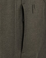 Winter jacket Cirrus olive-mel,P, Parforce Active