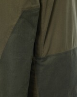 Winter-Heizjacke RED Titan, Parforce Ultimate