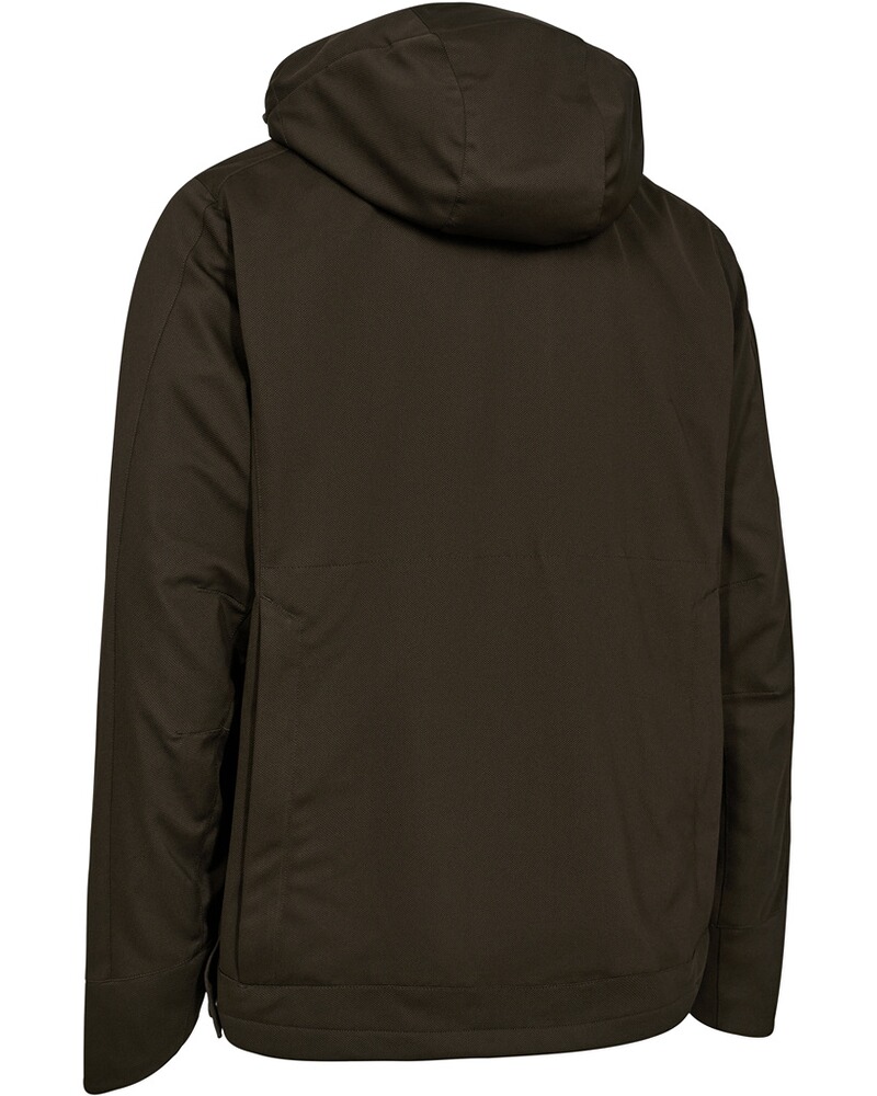 Jacke Muflon Pro Light, Deerhunter