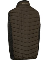 Weste Moor Padded, Deerhunter