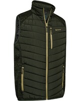 Weste Moor Padded, Deerhunter