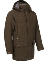 Parka Pamir Argali, Blaser Outfits