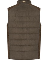 Weste Pamir Argali, Blaser Outfits