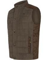 Weste Pamir Argali, Blaser Outfits