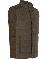 Weste Pamir Argali, Blaser Outfits