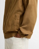 Jacke Royston, Barbour