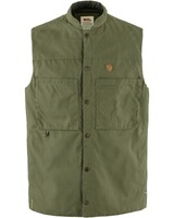 Weste Singi Padded, Fjällräven