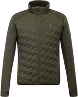 veste chauffante hybride RED Horizon, Parforce Active