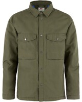 Hemdjacke Övik Down, Fjällräven