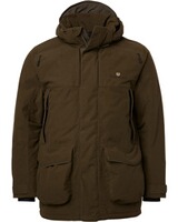 Jacke Basset Chevalite Fill130 2.0, Chevalier