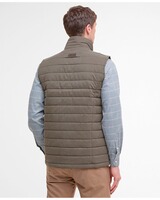 Steppweste Bradford, Barbour