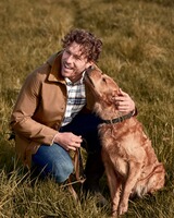 Karohemd Portdown, Barbour