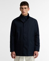 Jacke Northdale Waterproof Mac, Barbour