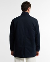 Jacke Northdale Waterproof Mac, Barbour