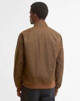 Wachsblouson Chelsea, Barbour
