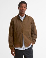 Wachsblouson Chelsea, Barbour