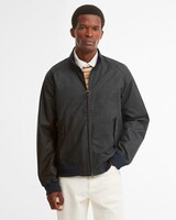 Wachsblouson Chelsea, Barbour