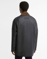 Wachsjacke Icons Beaufort, Barbour