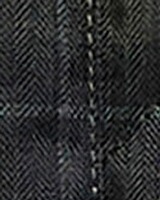 Steppjacke Tartan Shirt, Barbour
