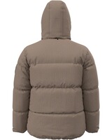 Steppjacke Limitless Down, Under Armour