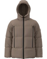 Steppjacke Limitless Down, Under Armour