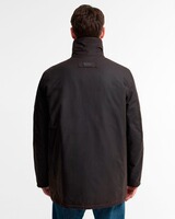 Wachsjacke Sandale, Barbour