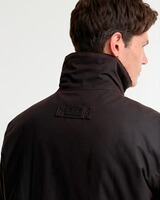 Wachsjacke Sandale, Barbour