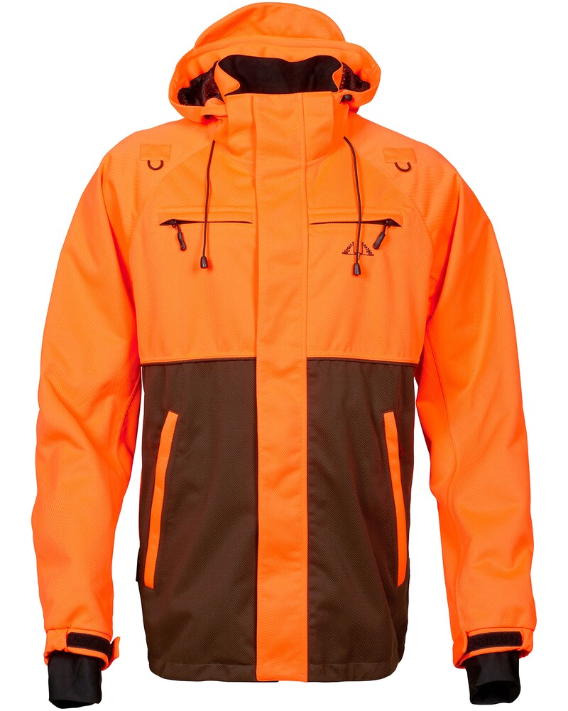 Jacke Ultra 2