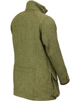 Jacke Berleigh Fairfax Tweed CTX, Laksen