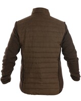 Jacke Montaraz-J, Hart
