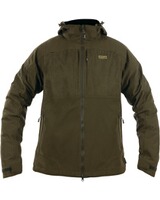 Veste Seebuck-J olive, Hart, Hart