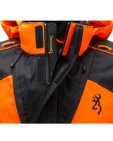 Jacke Tracker Pro, Browning