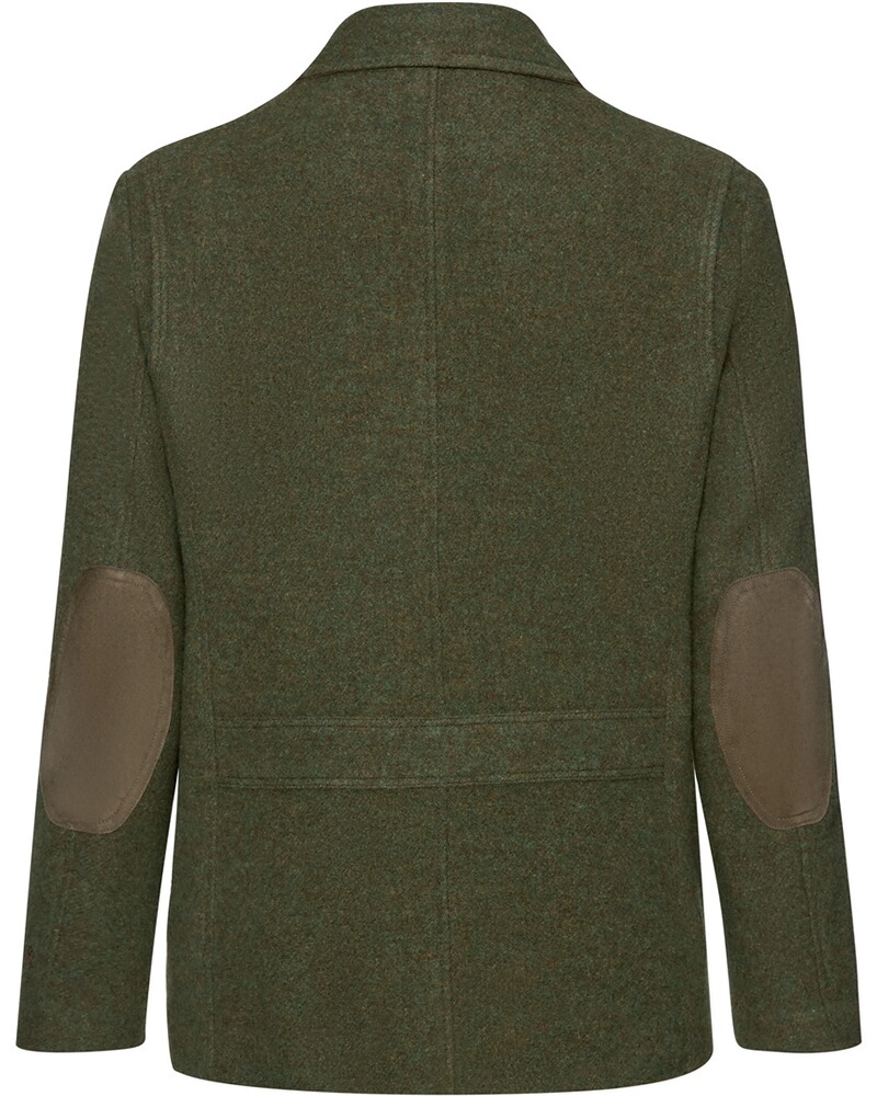 Lodenjacke Rastenfeld, Habsburg