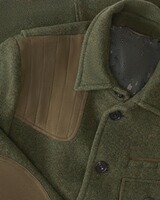 Lodenjacke Rastenfeld, Habsburg