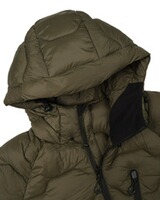 Steppjacke Branch, ICEPEAK